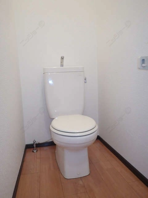 ＷＣ