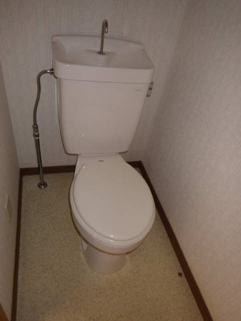 ＷＣ
