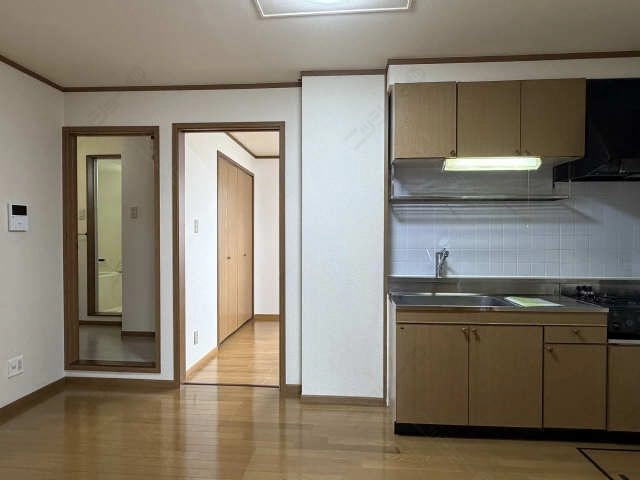 ダイニング