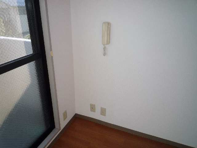 ＬＤＫＴＶジャック