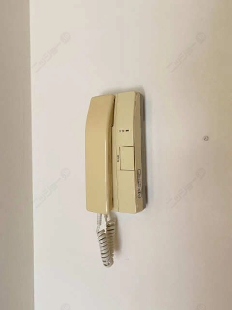 インターフォン