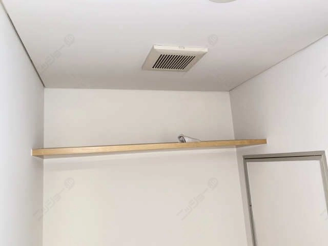 トイレ収納
