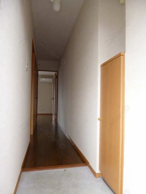 シューズＢＯＸ