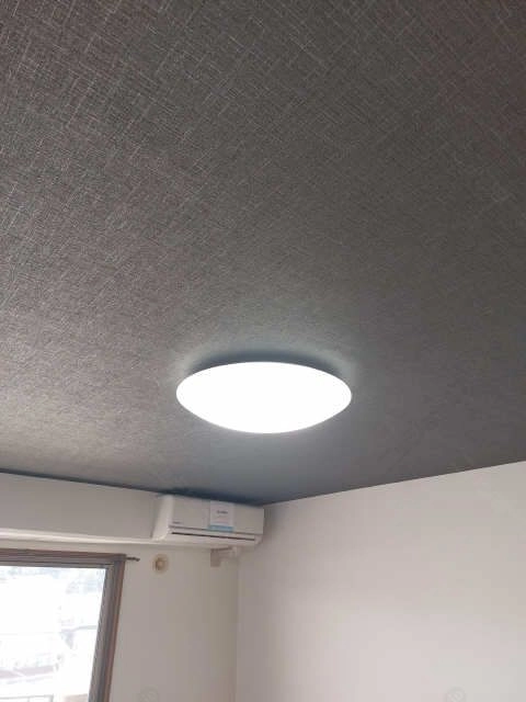 照明器具