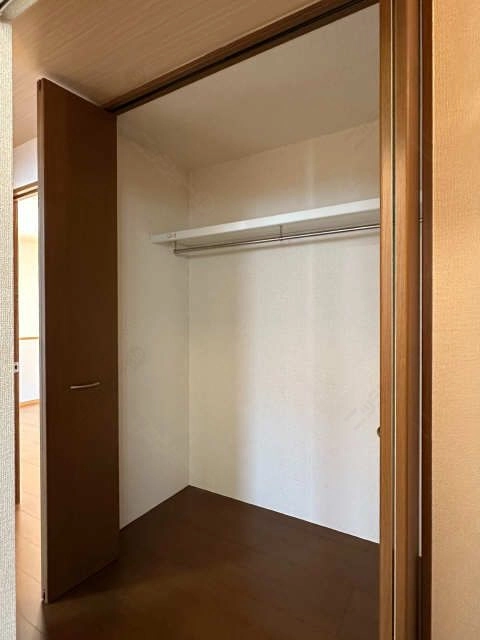 玄関収納