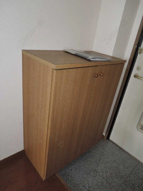 シューズＢＯＸ