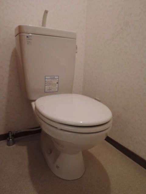 ＷＣ