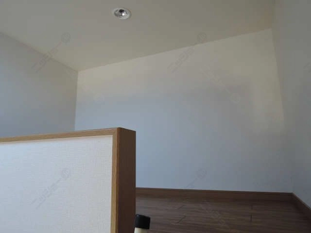 ロフト