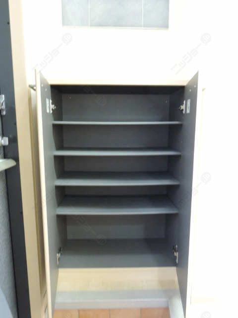 シューズＢＯＸ