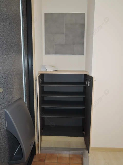 シューズＢＯＸ