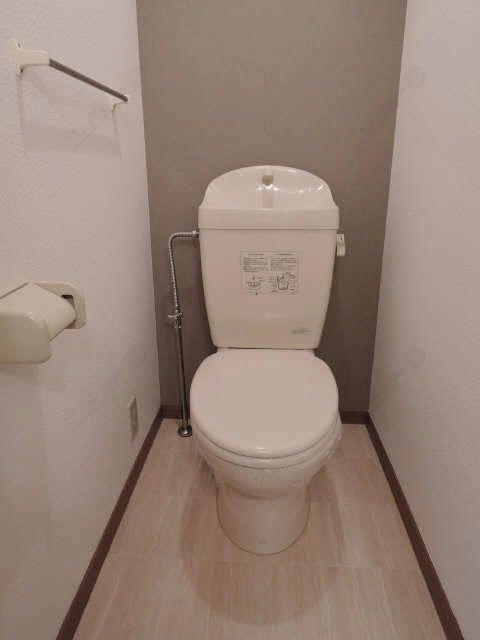 ＷＣ