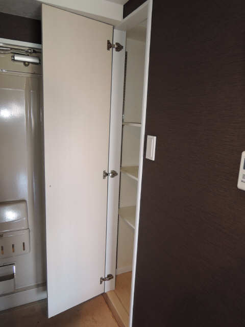 シューズＢＯＸ