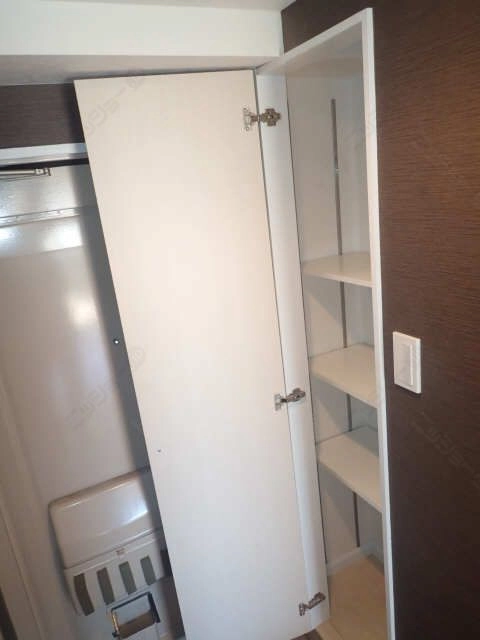 シューズＢＯＸ