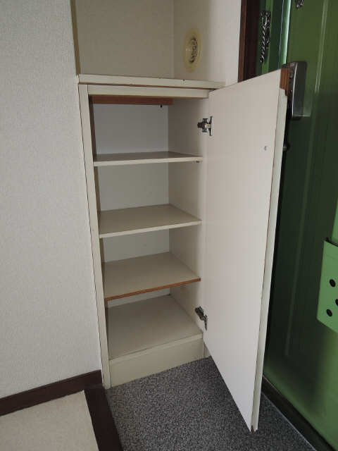 シューズＢＯＸ