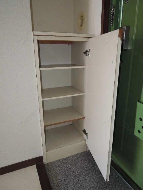 シューズＢＯＸ