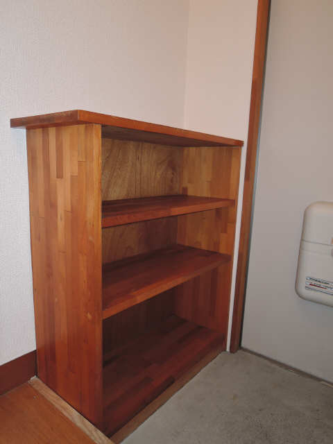 シューズＢＯＸ