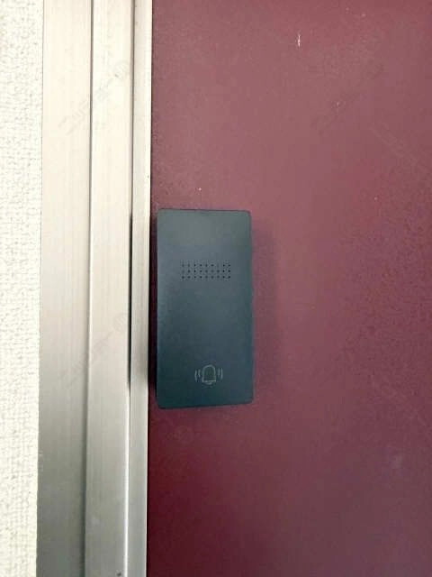 インターフォン