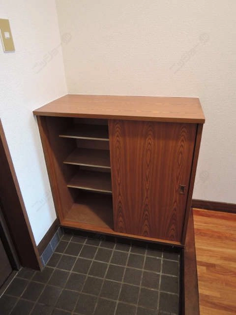 シューズＢＯＸ