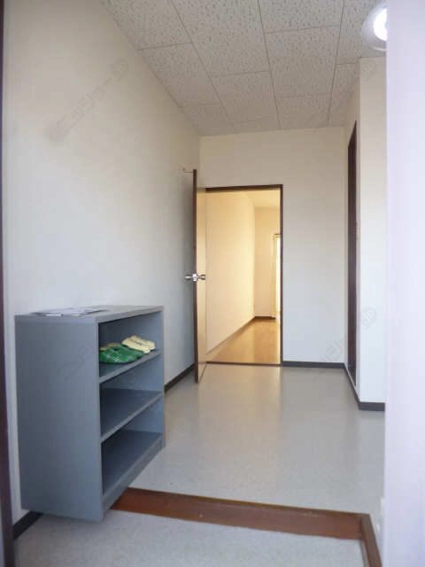 シューズＢＯＸ