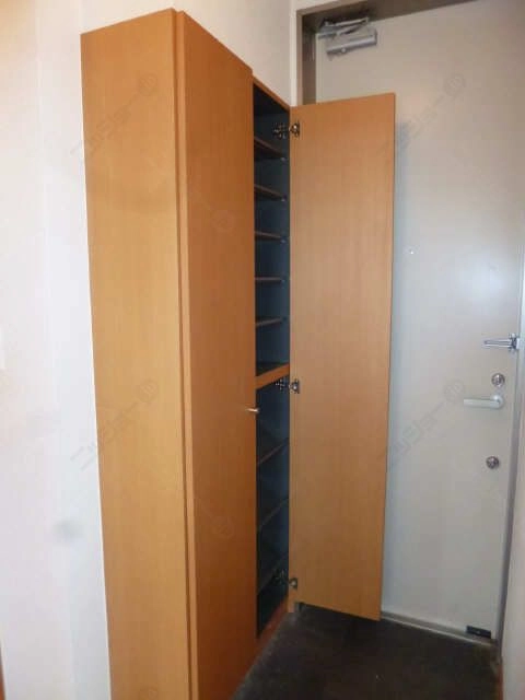 シューズＢＯＸ