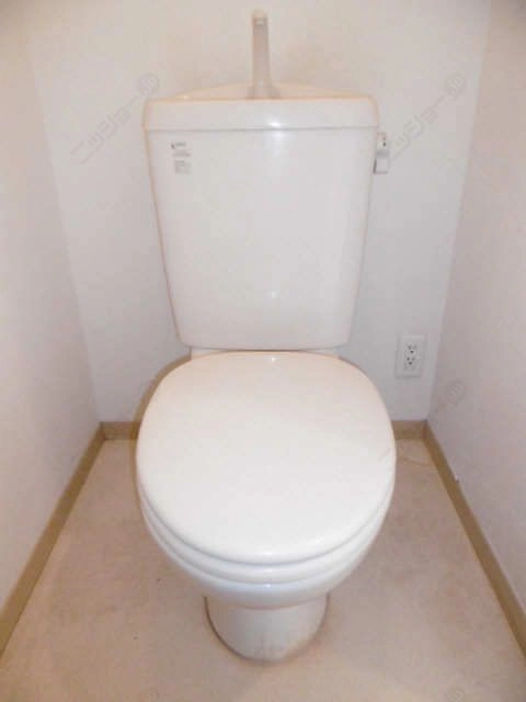 ＷＣ