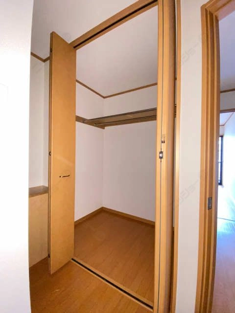 玄関収納
