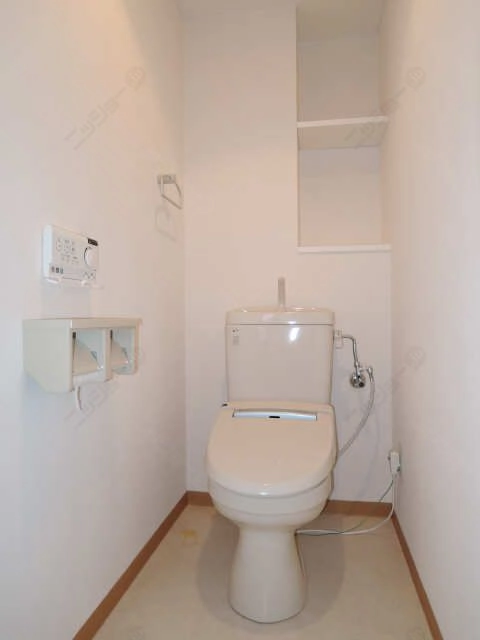 ＷＣ
