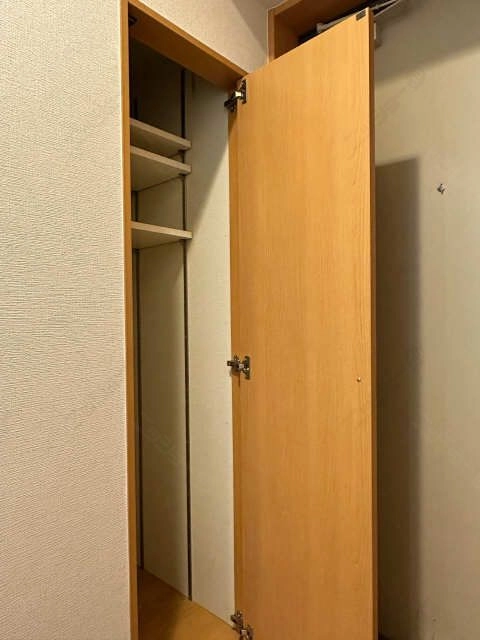 玄関収納