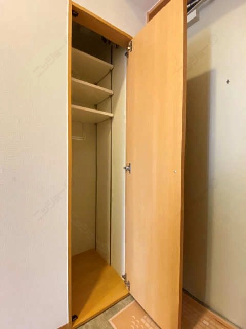 玄関収納