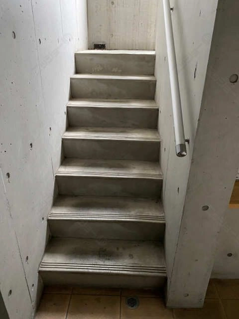 階段