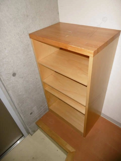 シューズＢＯＸ