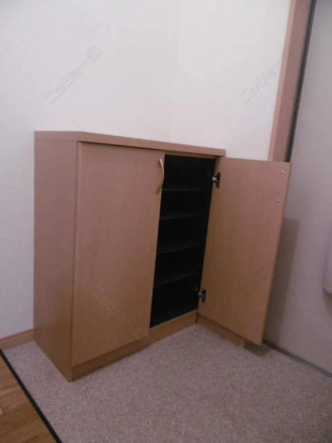 シューズＢＯＸ