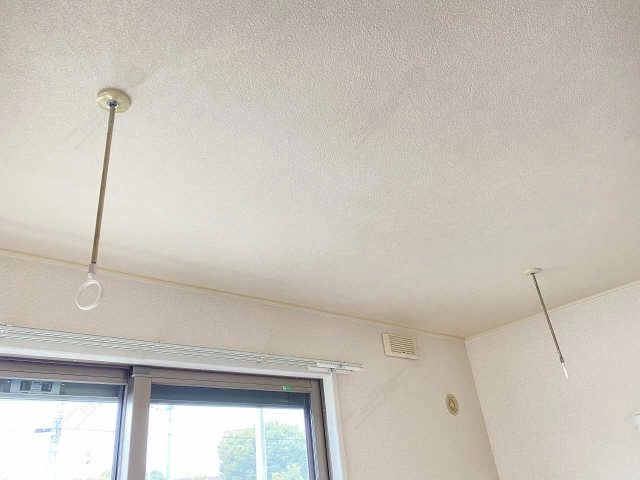 室内用物干し