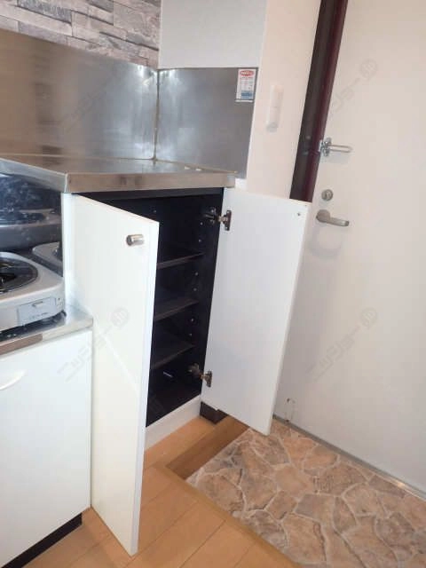 シューズＢＯＸ