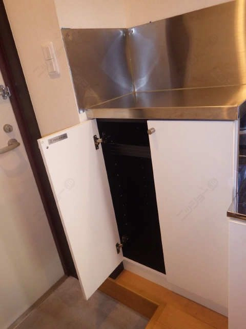 シューズＢＯＸ