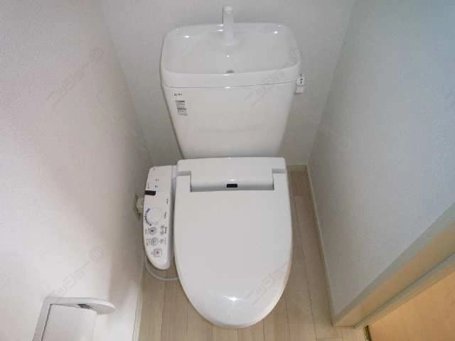 ＷＣ