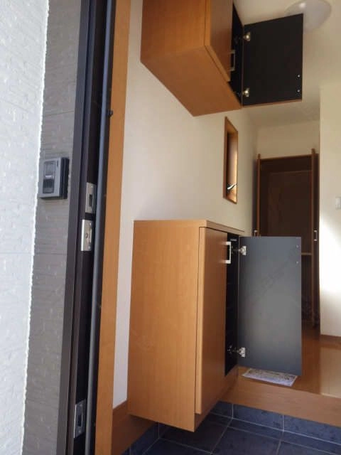 シューズＢＯＸ