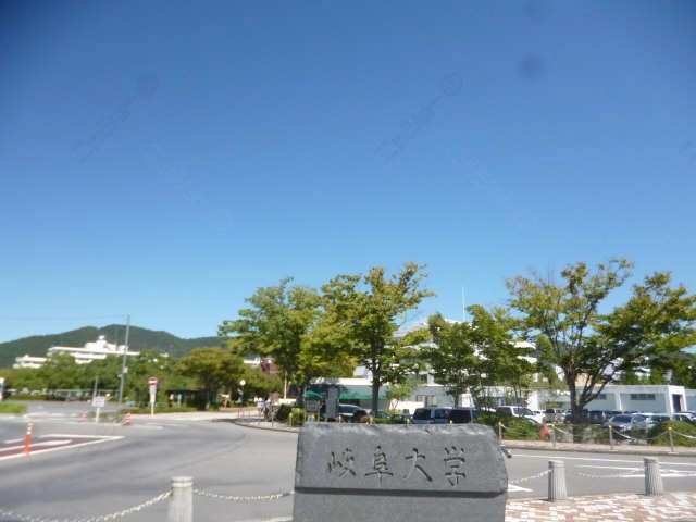 環境