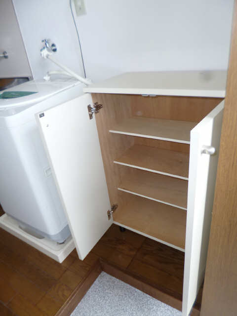 シューズＢＯＸ