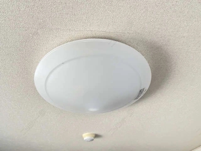 照明器具