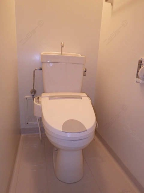 ＷＣ