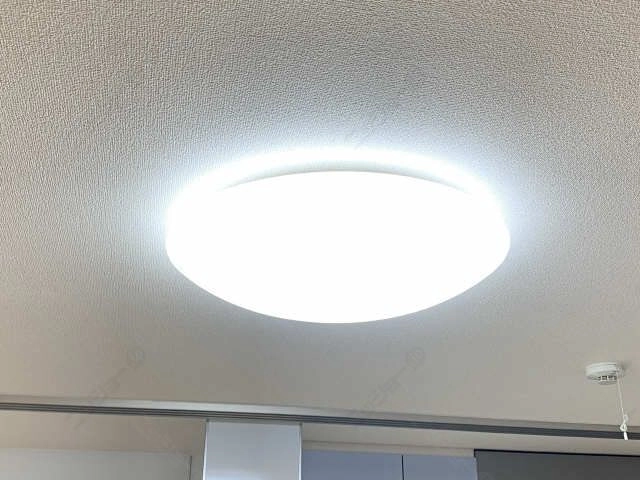 照明器具