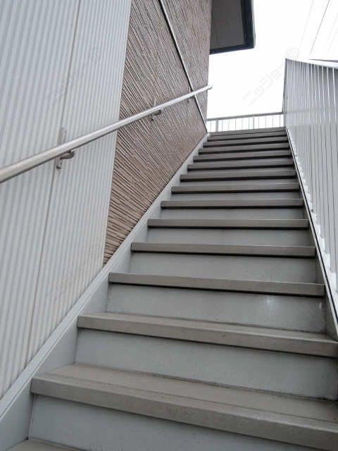 階段