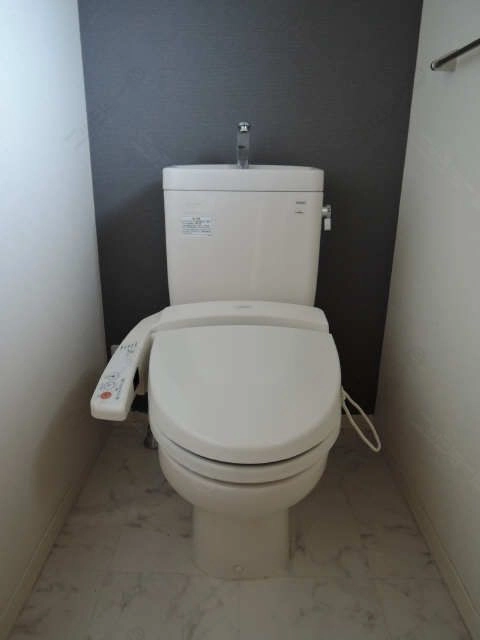 ＷＣ