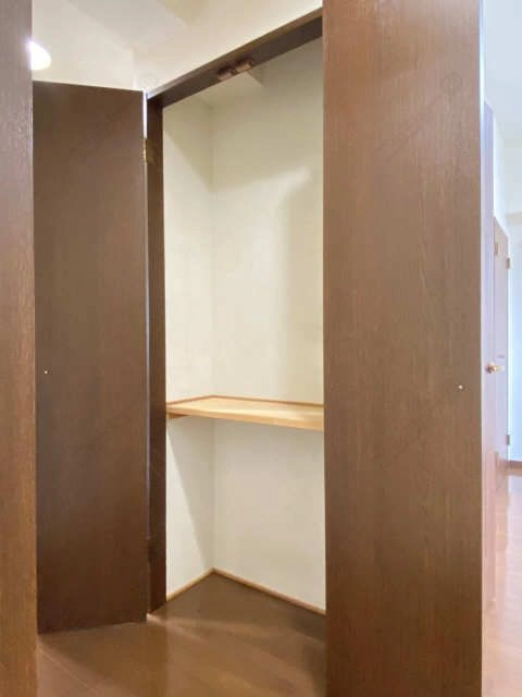 玄関収納