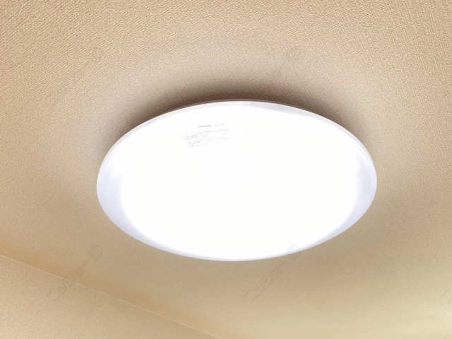 照明器具