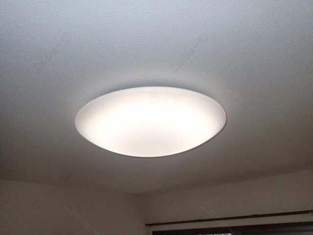 照明器具