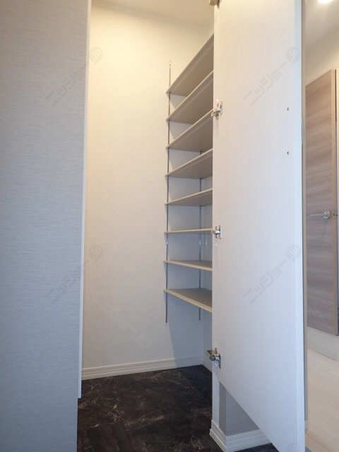 シューズＢＯＸ