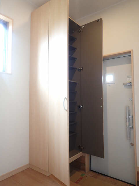 シューズＢＯＸ