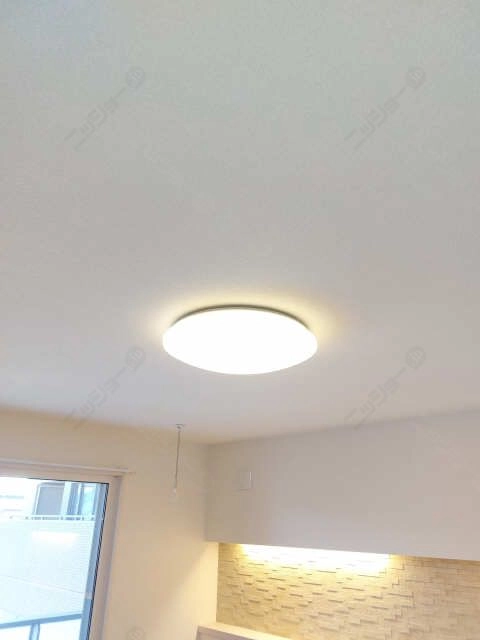 照明器具